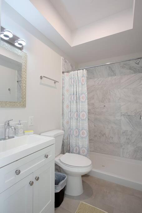 Luxurious Furnished Studio W Full Kitchen In Sd San Diego Extérieur photo